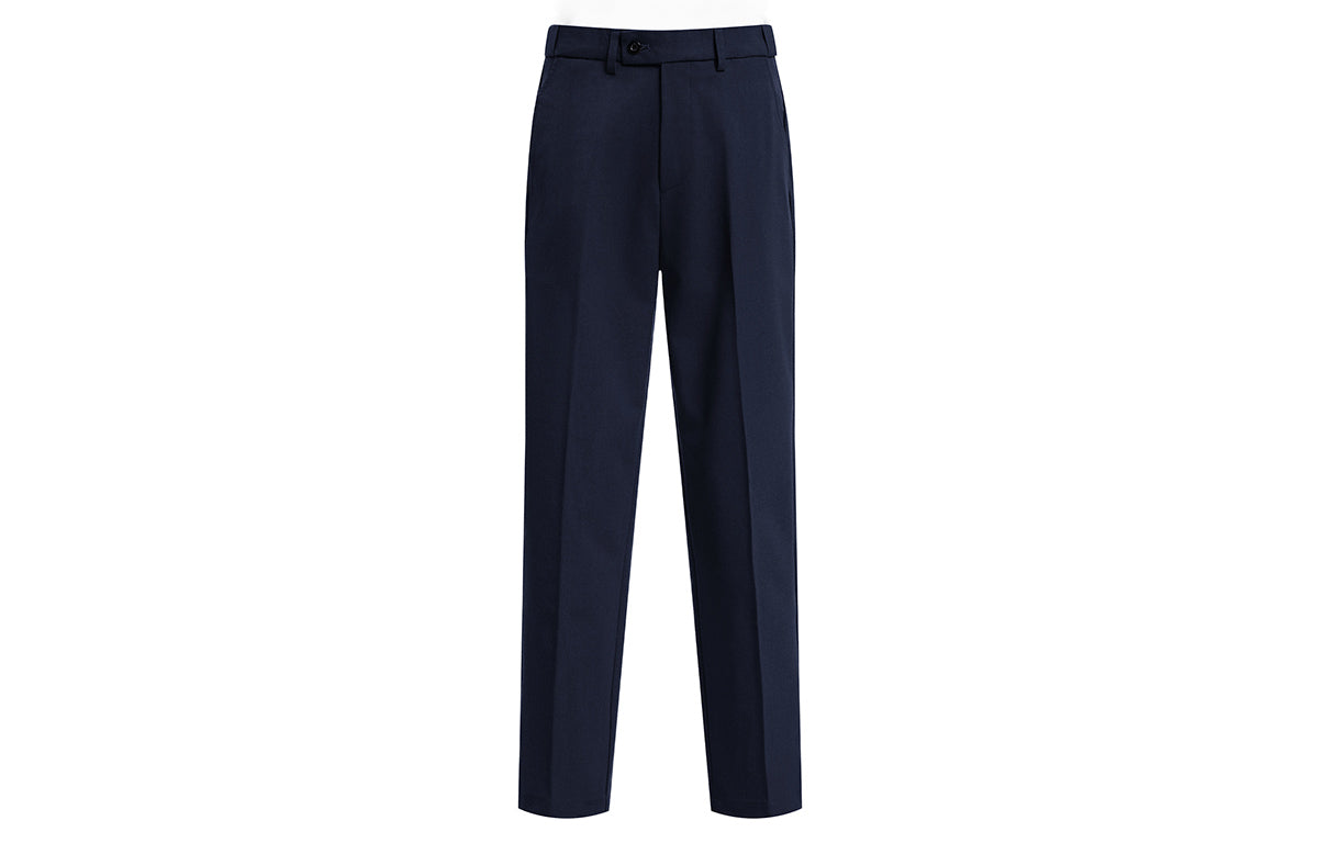 Брюки мужские Johnhollis