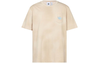 Футболка мужская Adidas Originals - Boxette Shop