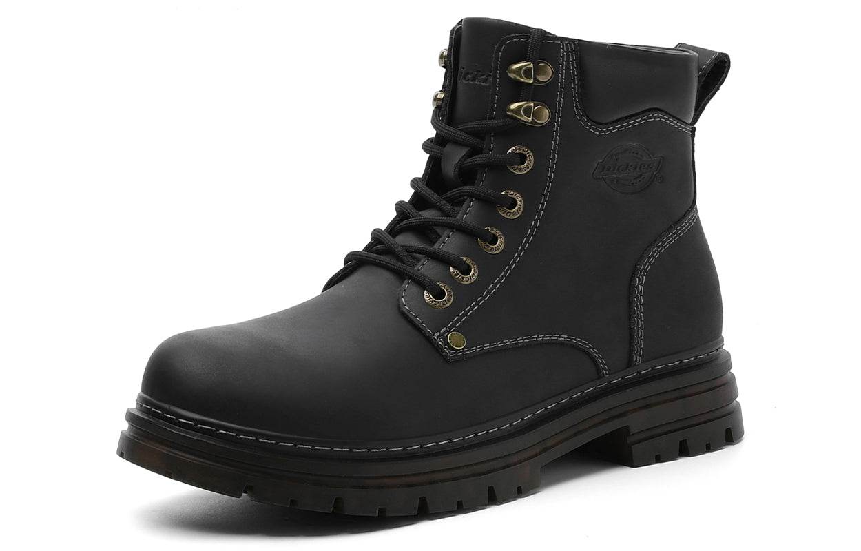 Ботинки мужские Dickies - Boxette Shop