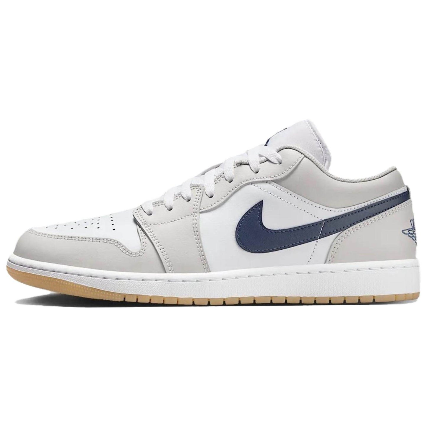 Кроссовки мужские Jordan air - Boxette Shop