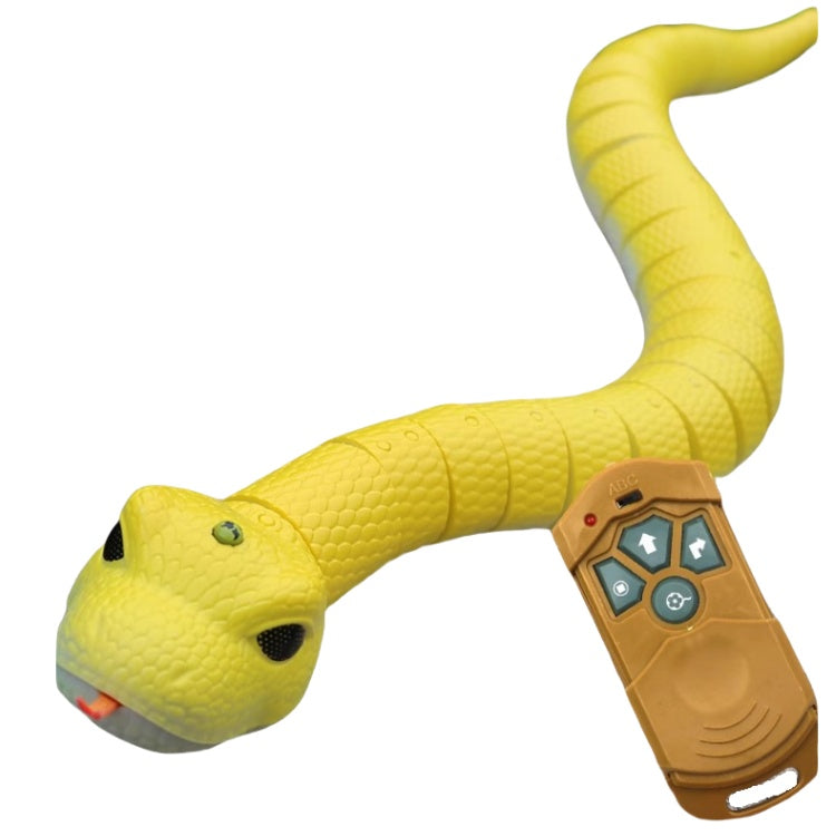 Yongshuo masofadan boshqarish pulti iloni