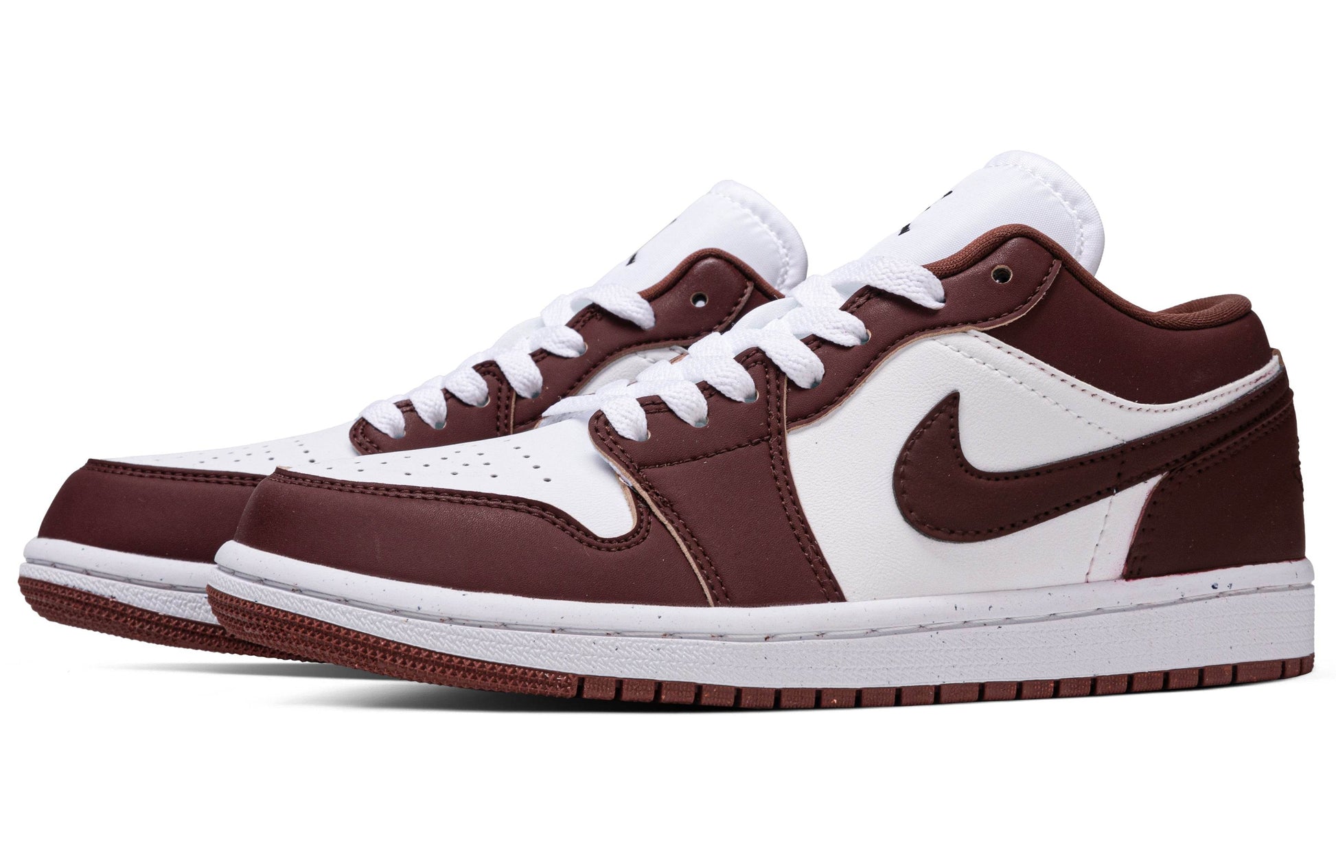 Кроссовки мужские Jordan air - Boxette Shop