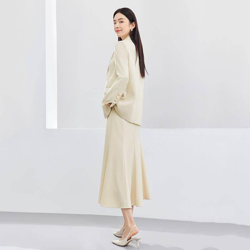 Костюм женский Sentubila - Boxette Shop