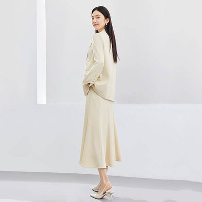 Костюм женский Sentubila - Boxette Shop