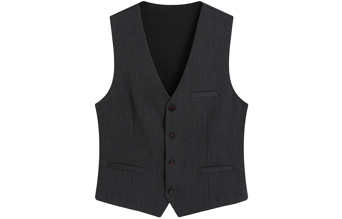 Костюм мужской Johnhollis slim fit