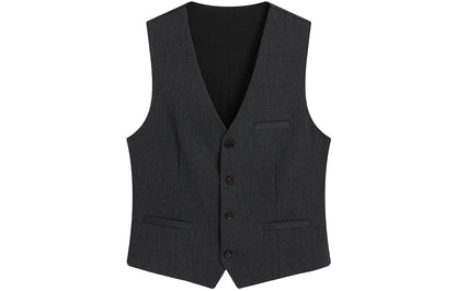 Костюм мужской Johnhollis slim fit