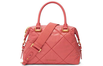 Сумка женская Charles&Keith - Boxette Shop