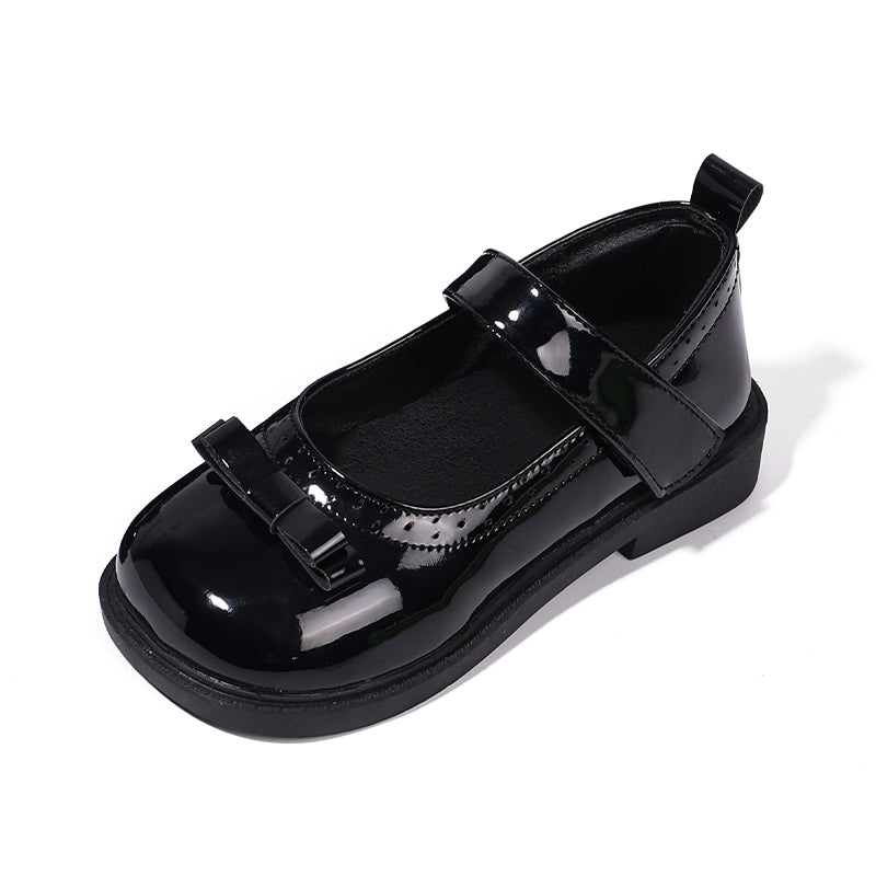 Disney Toy Story Princess past-top bolalar poyabzallari