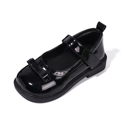 Disney Toy Story Princess past-top bolalar poyabzallari