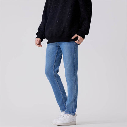 Джинсы мужские Antioffice - Boxette Shop