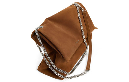 Сумка женская Charles&Keith Sienna - Boxette Shop