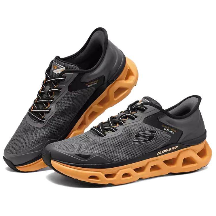 Кроссовки мужские Skechers Sport - Boxette Shop