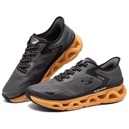 Кроссовки мужские Skechers Sport - Boxette Shop