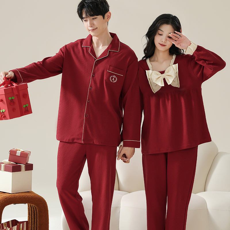 Пижама Цинь Цзин Принцесса