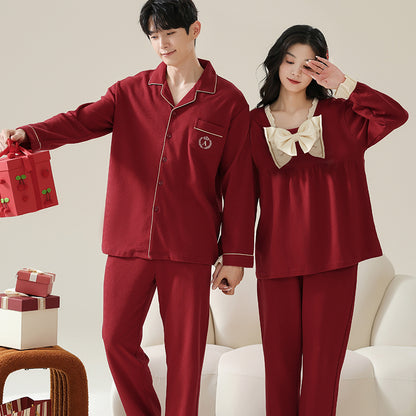 Пижама Цинь Цзин Принцесса