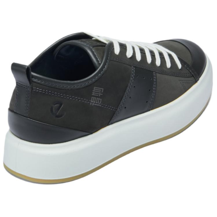 Кроссовки мужские Ecco