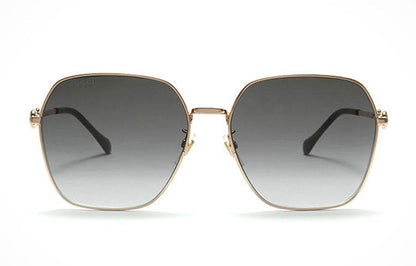 Солнцезащитные очки Gucci Vintage 1955 Horsebit - Boxette Shop