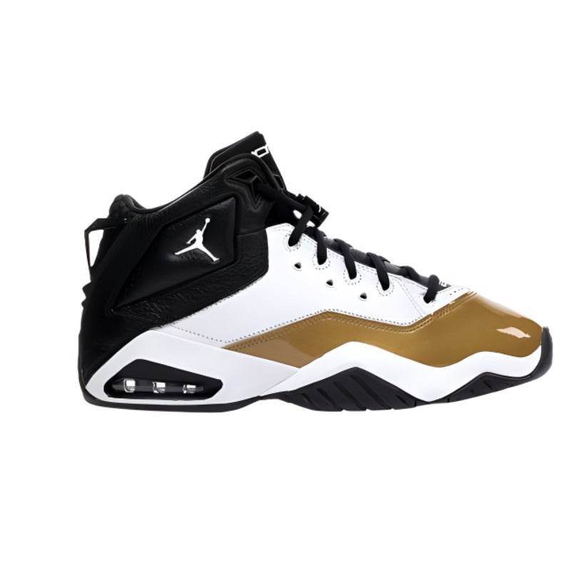 Кроссовки мужские Jordan - Boxette Shop