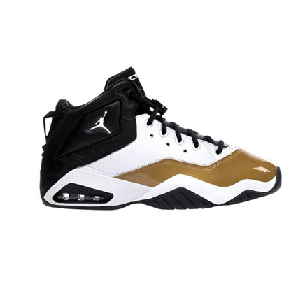 Кроссовки мужские Jordan - Boxette Shop