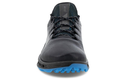 Кроссовки мужские Ecco