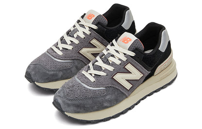 Кроссовки New Balance 574 Legacy