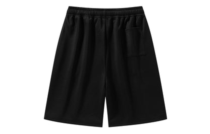 Шорты мужские Paddy julia