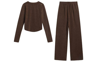 Костюм женский Yvette Classic - Boxette Shop