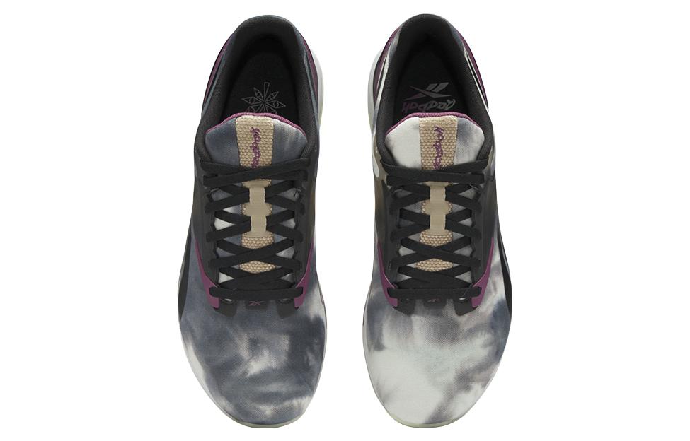 Кроссовки мужские Reebok Nano X3