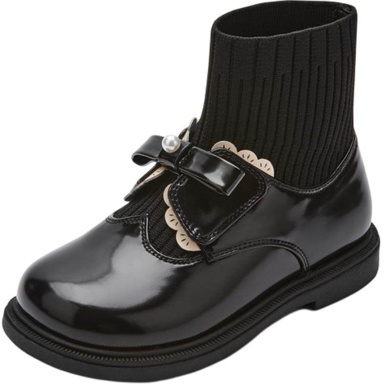 Ботинки детские Balabala - Boxette Shop