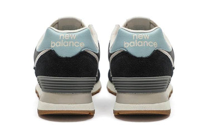 Кроссовки New Balance NB 574 - Boxette Shop