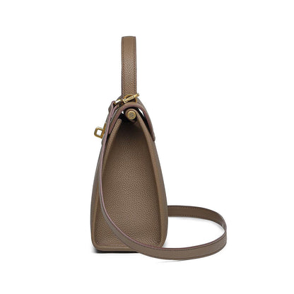 Сумка женская Pierre Cardin - Boxette Shop