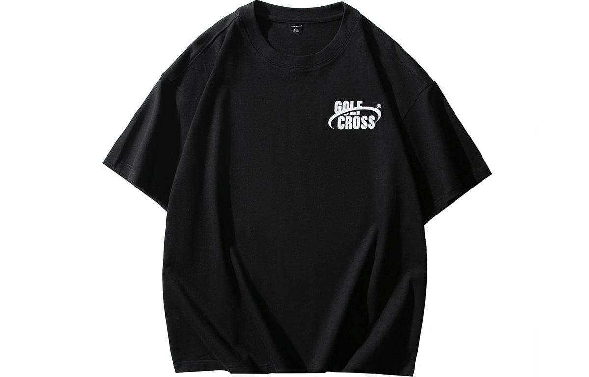 Футболка Golfcross - Boxette Shop