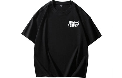 Футболка Golfcross - Boxette Shop