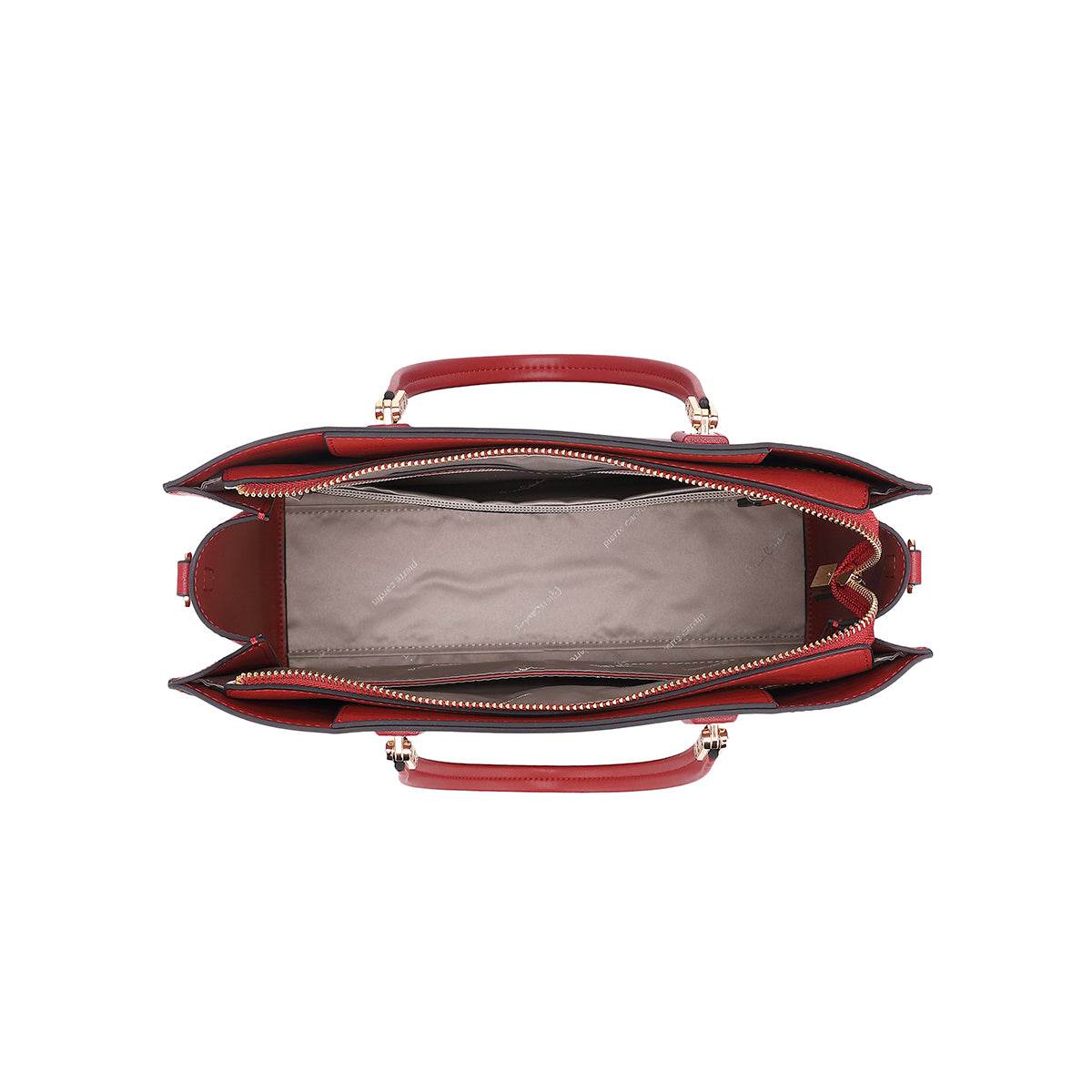 Сумка женская Pierre Cardin - Boxette Shop