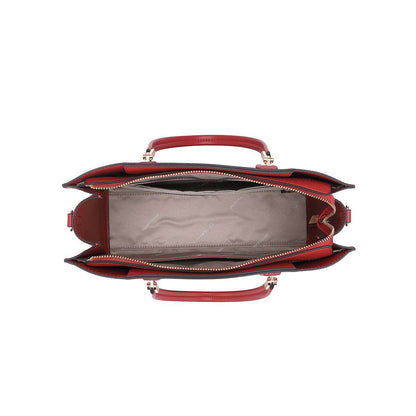 Сумка женская Pierre Cardin - Boxette Shop