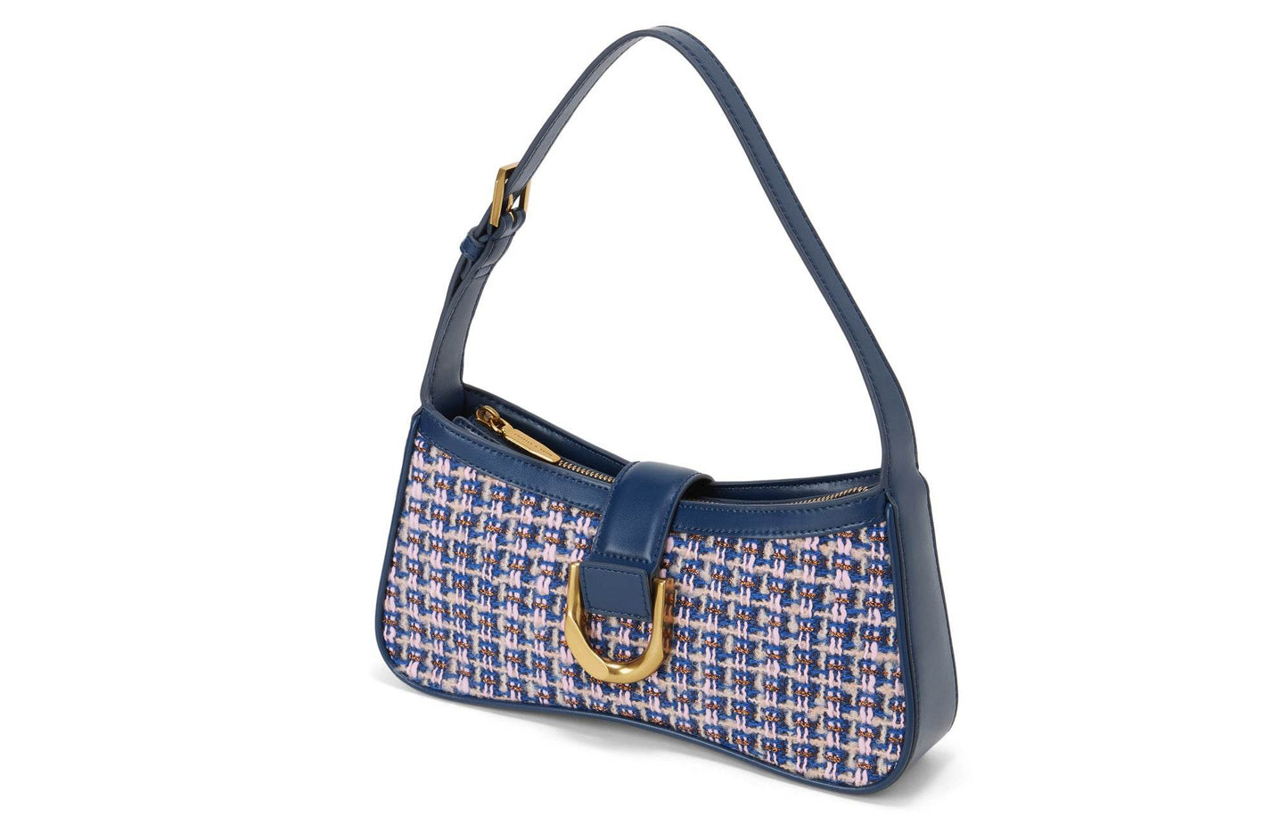 Сумка женская Charles&Keith Ck Gabine Pu - Boxette Shop