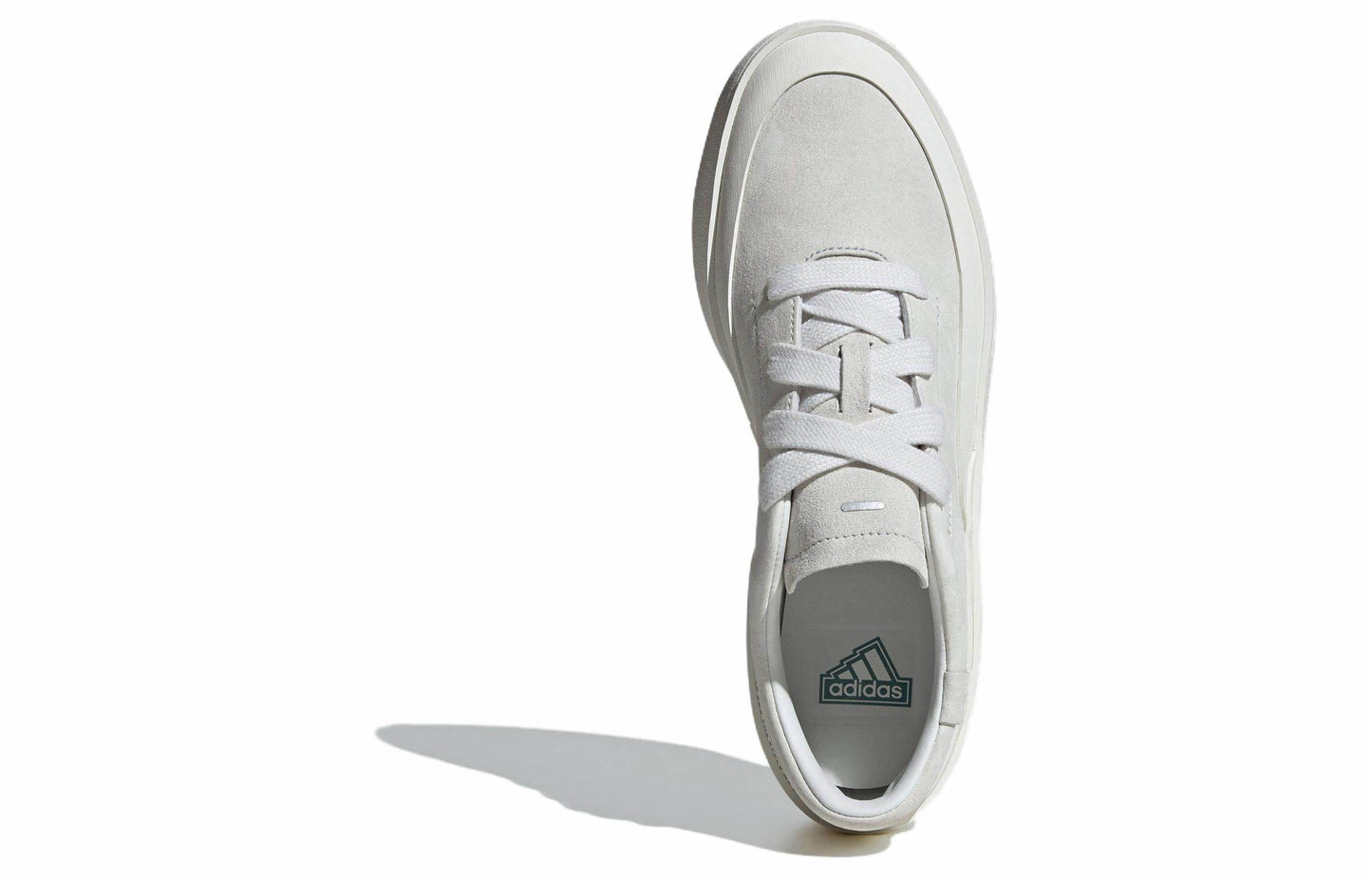 Кроссовки Adidas Labcourt - Boxette Shop