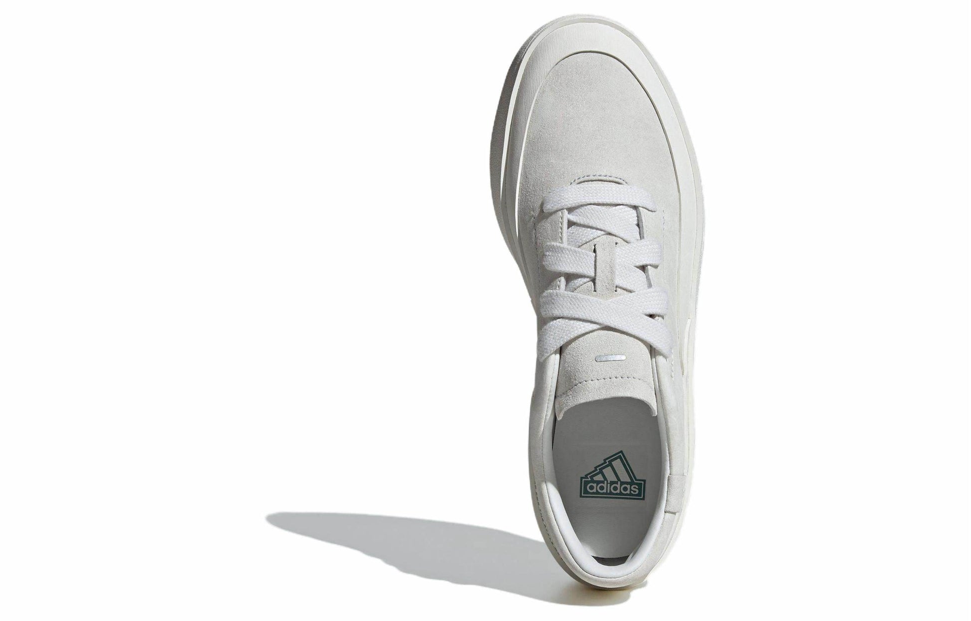 Кроссовки Adidas Labcourt - Boxette Shop