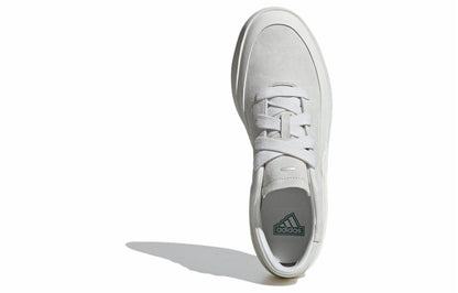 Кроссовки Adidas Labcourt - Boxette Shop