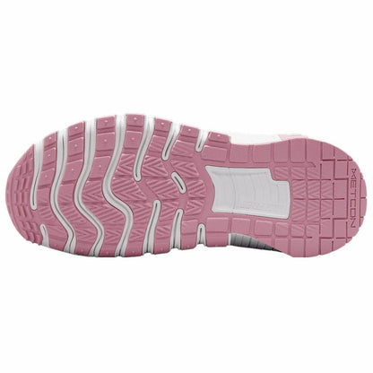 Кроссовки Nike Free Metcon 6 - Boxette Shop