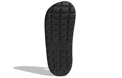 Сандалии детские Adidas - Boxette Shop