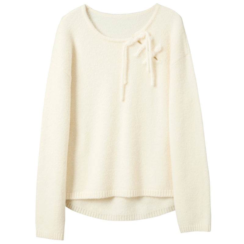 Свитер женский 3Colour - Boxette Shop