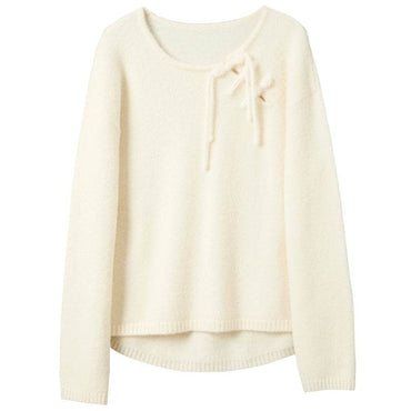 Свитер женский 3Colour - Boxette Shop