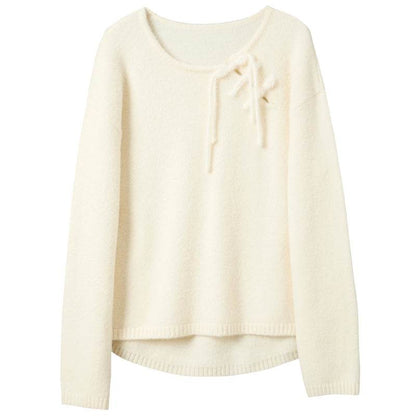 Свитер женский 3Colour - Boxette Shop