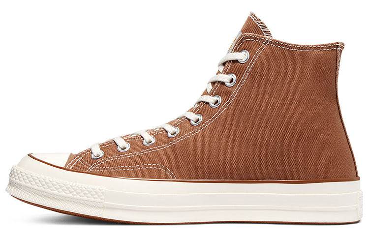 Кеды женские Converse Chuck 70 High x Carhartt WIP - Boxette Shop
