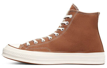Кеды женские Converse Chuck 70 High x Carhartt WIP - Boxette Shop