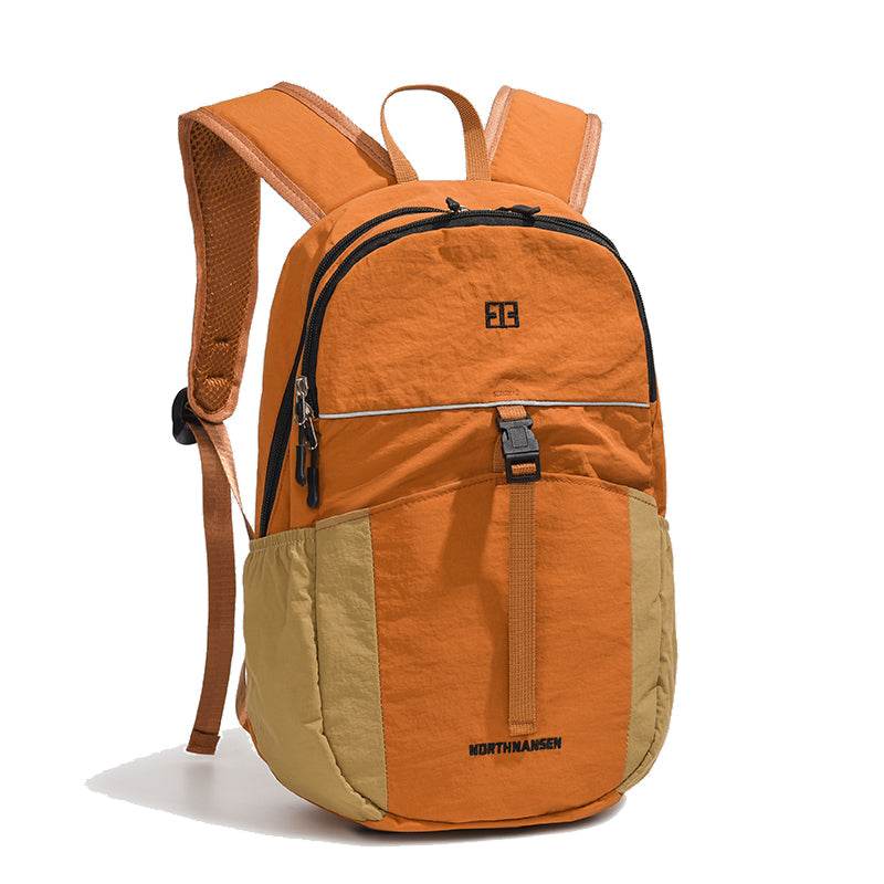 Рюкзак Ceion Keust travel - Boxette Shop