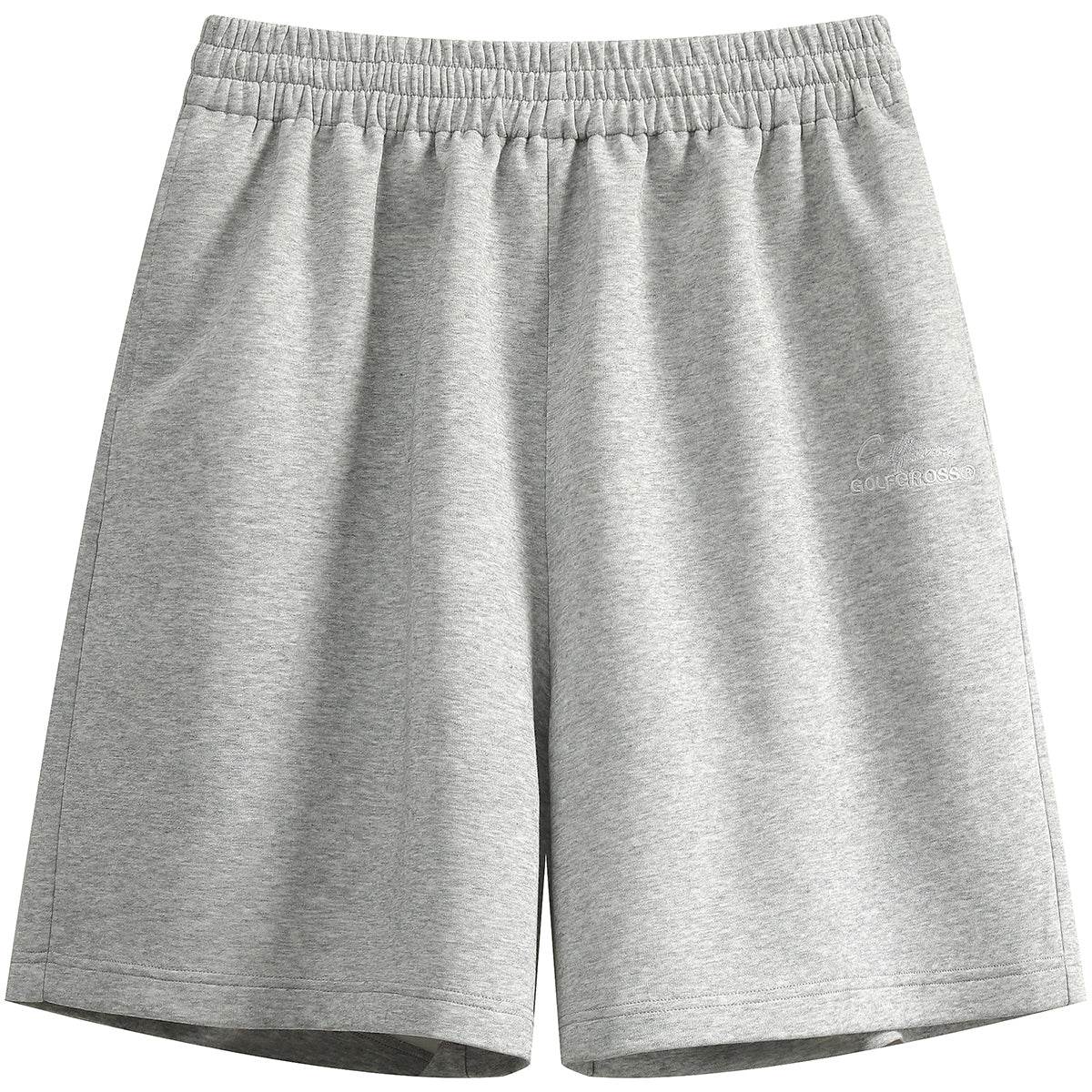 Спортивные шорты Golfcross - Boxette Shop