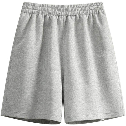 Спортивные шорты Golfcross - Boxette Shop