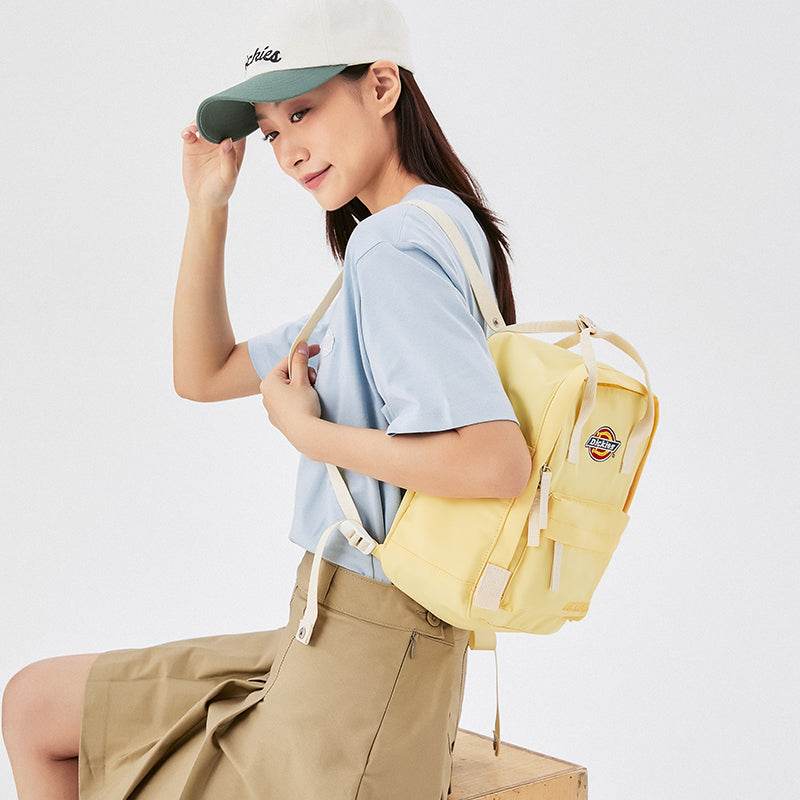 Рюкзак Dickies Dopamine - Boxette Shop